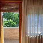 Appartamento Il Posto Giusto *