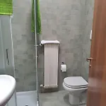 Il Posto Giusto Appartamento *
