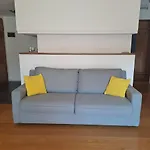 Il Posto Giusto Appartamento Pieve di Soligo