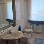 Il Posto Giusto Pieve di Soligo