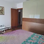 Il Posto Giusto Appartamento *