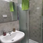 Il Posto Giusto Pieve di Soligo