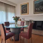 Il Posto Giusto Pieve di Soligo