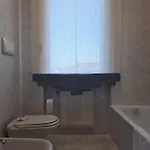 Il Posto Giusto