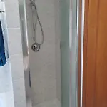Appartamento Il Posto Giusto