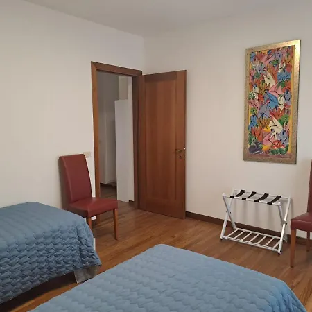 Il Posto Giusto * Pieve di Soligo