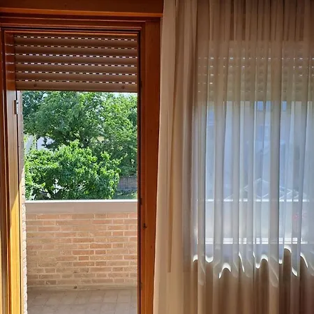 Apartamento Il Posto Giusto *