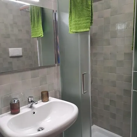 Il Posto Giusto Pieve di Soligo