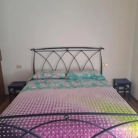 Apartamento Il Posto Giusto Pieve di Soligo