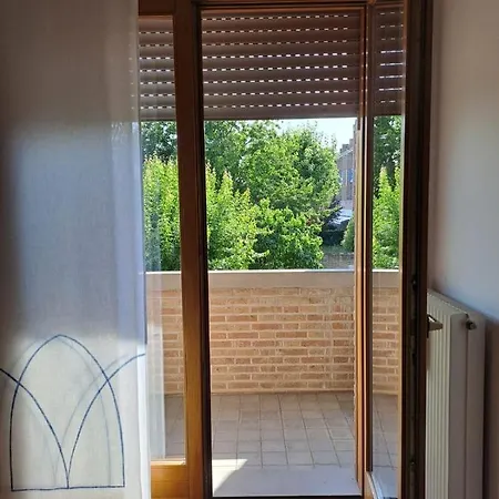 Il Posto Giusto Pieve di Soligo