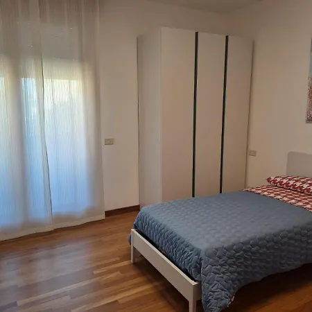 Il Posto Giusto Pieve di Soligo