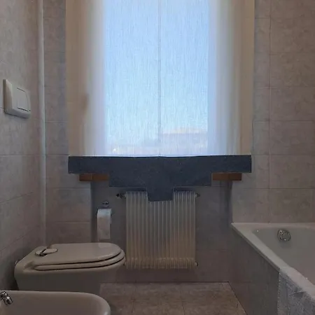Il Posto Giusto