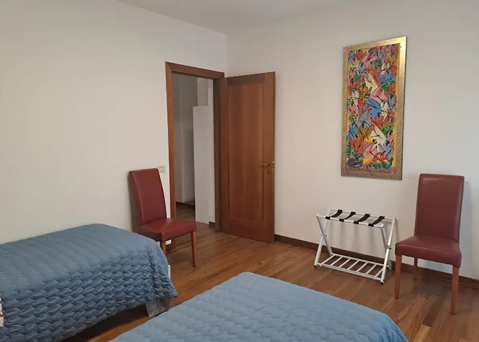 Il Posto Giusto * Pieve di Soligo