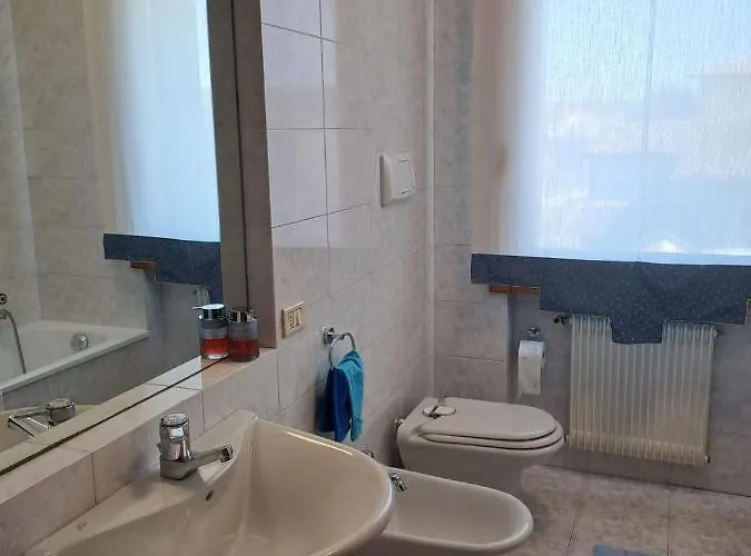 Il Posto Giusto Pieve di Soligo