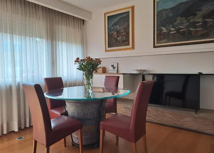 Il Posto Giusto Pieve di Soligo