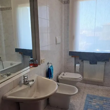 Il Posto Giusto Pieve di Soligo