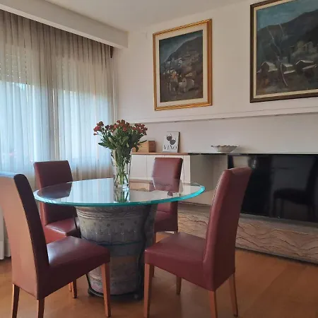 Il Posto Giusto Pieve di Soligo