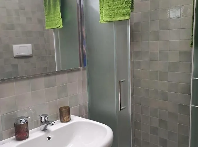 Il Posto Giusto Pieve di Soligo