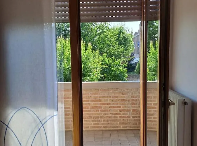 Il Posto Giusto Pieve di Soligo