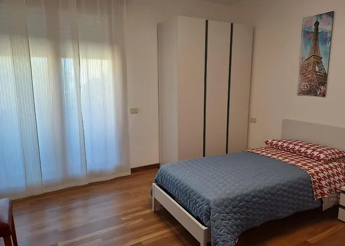 Il Posto Giusto Pieve di Soligo